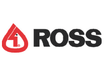 roos5