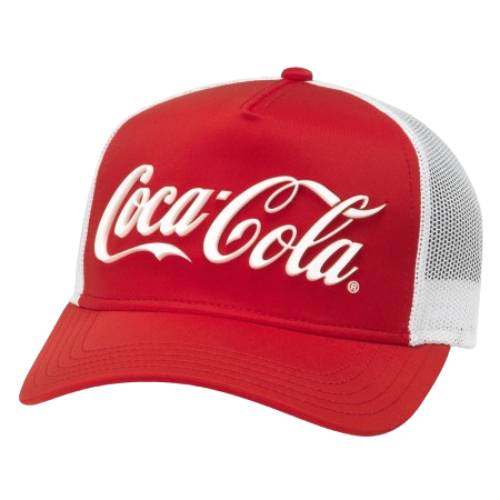 coke 1924a riptide valin whre 1copycopy removebg preview coke 1924a riptide valin whre 1copycopy removebg preview