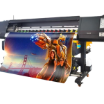 large format2 removebg preview large format2 removebg preview