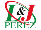 logo9 removebg preview