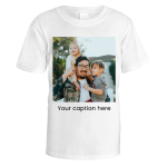 custom photo white 1 6 removebg preview custom photo white 1 6 removebg preview