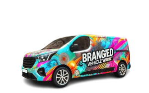 custom vehicle branding mobile advertising time for designs.79dcb9c965f2fe1daf6a3006ccb694f9 removebg preview
