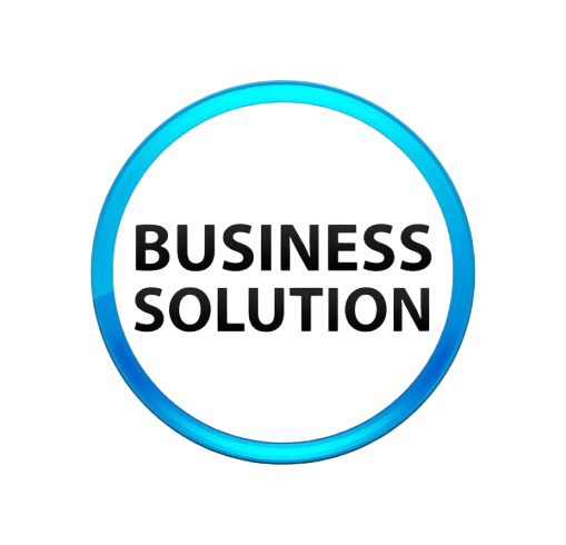 depositphotos 269212142 stock photo business solution round blue push removebg preview depositphotos 269212142 stock photo business solution round blue push removebg preview