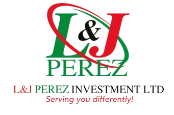 logo9 removebg preview
