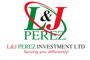 logo9 removebg preview