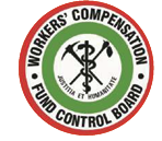 Untitled b Untitled b