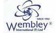 Untitled f Untitled f