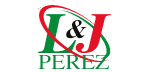logo12