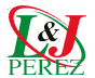 logo12