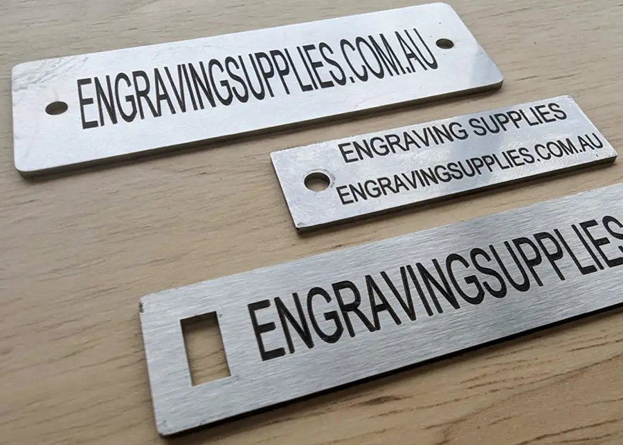 stainless-steel-applications-image