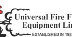 logo1