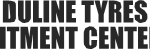 logo2