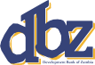 logo3