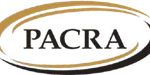 logo7