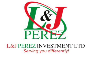 logo9