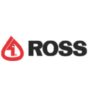 roos1