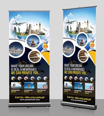 travel-rollup-banner-inline-image-preview-source copy